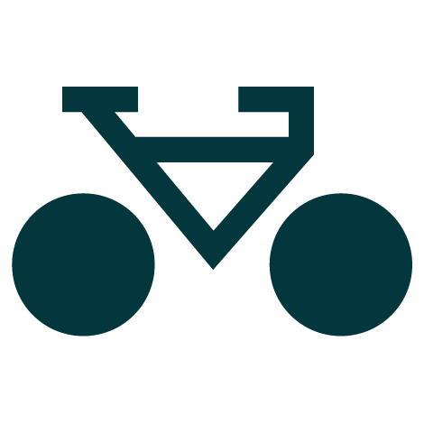 Z3n Tests (guideops/1649770625) Help Center home page